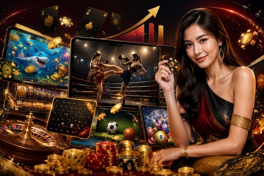 366ph
