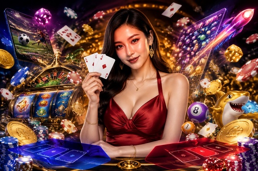 366ph